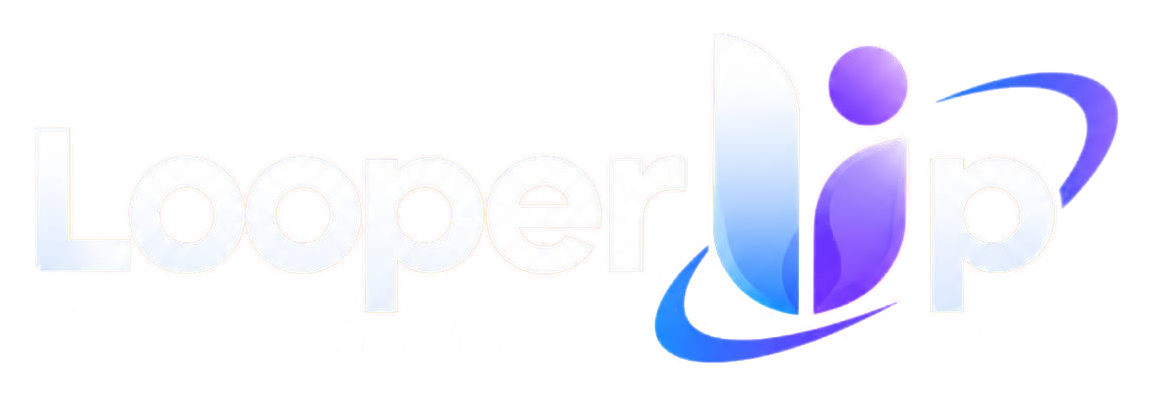 LOOPPER
